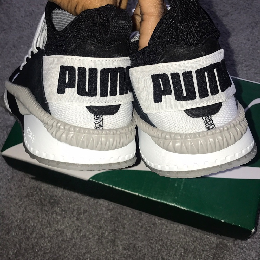 Puma - Picture 2 of 3